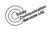 Trinity Communication Services Ltd.